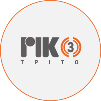 CYBC Radio Rik 3